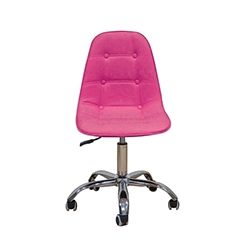 Office Chair - Stool