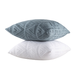 Μαξιλάρι Διακοσμητικό