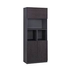 Library / Cabinet