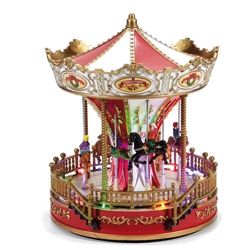 Σπιτάκια & Χωριά