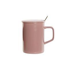 Cups-Mugs