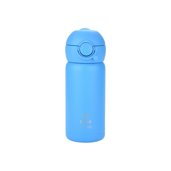 ΘΕΡΜΟΣ ΠΑΙΔΙΚΟ WONDER BOTTLE SAVE THE AEGEAN 350ml AQUA BUDDY 01-23522