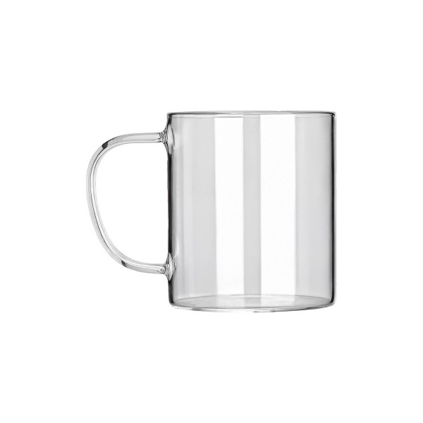ΚΟΥΠΑ ΓΥΑΛΙΝΗ 250ml 07-35341