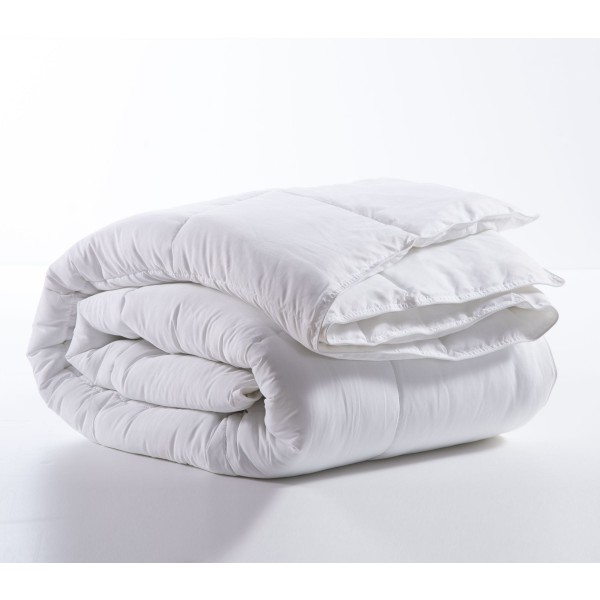 NEF-NEF HOMEWARE ΠΑΠΛΩΜΑ ΥΠΕΡΔΙΠΛΟ HOLLOWFIBER 240X220 008340