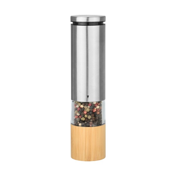 ΜΥΛΟΣ ΓΙΑ ΑΛΑΤΙ/ΠΙΠΕΡΙ BAMBOO ESSENTIALS ΗΛΕΚΤΡΙΚΟΣ 01-20286