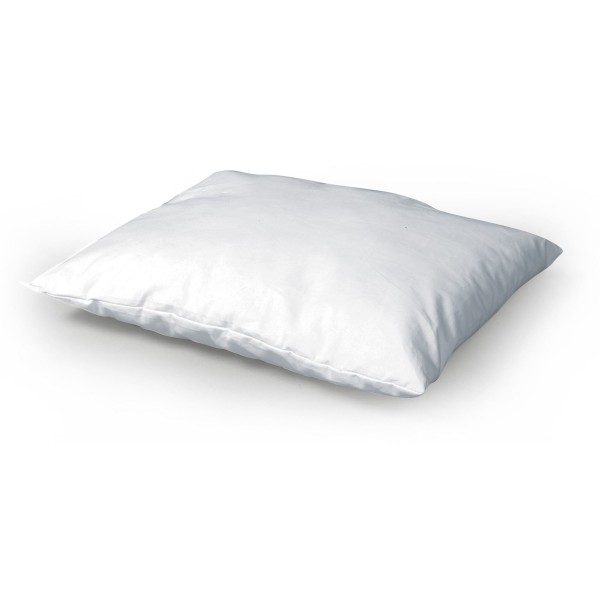 NEF-NEF HOMEWARE ΒΡΕΦΙΚΟ ΜΑΞΙΛΑΡΙ ΥΠΝΟΥ 30X40 014562