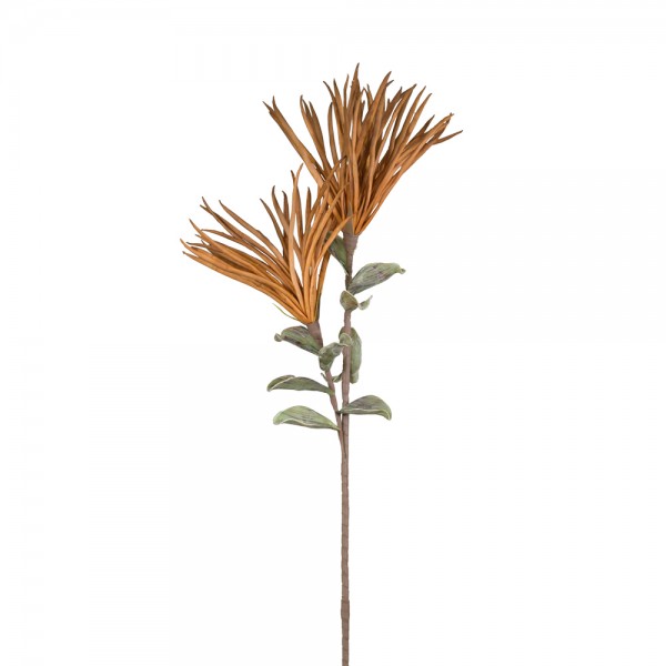 TERACCOTA 1 ΤΕΧΝΗΤΟ ΛΟΥΛΟΥΔΙ Υ100cm