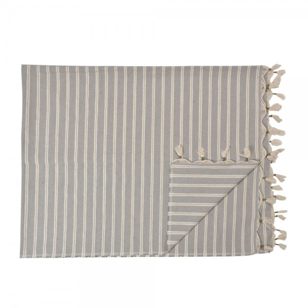 AMMOS 1 ΡΙΧΤΑΡΙ ΜΠΕΖ ΒΑΜΒΑΚΕΡΟ 150x210cm