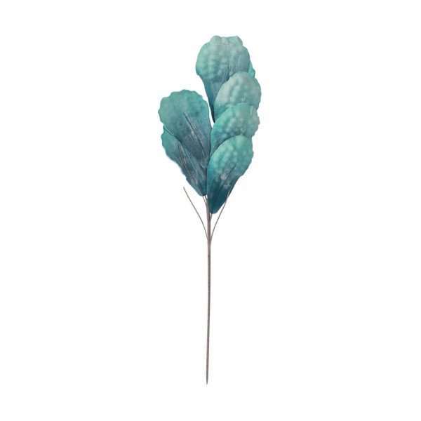 ELDUR 3 ΤΕΧΝΗΤΟ ΛΟΥΛΟΥΔΙ EVA FOAM ΠΕΤΡΟΛ H108cm