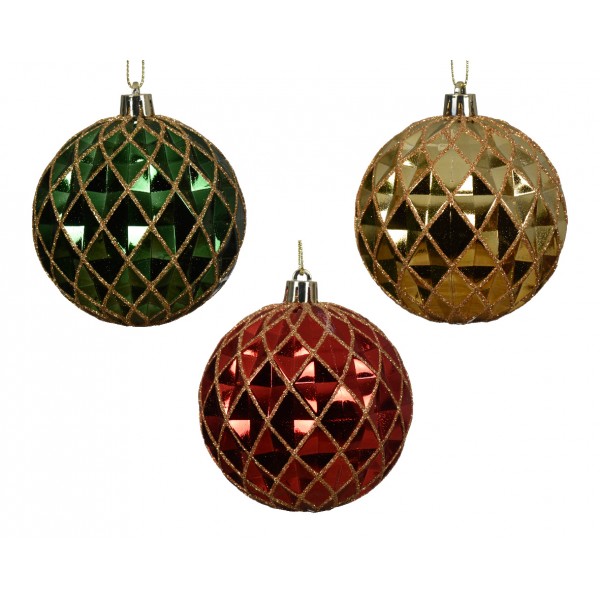 /christmas/026012.jpg