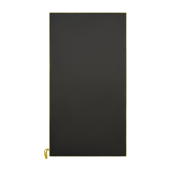 NEF NEF HOMEWARE ΠΕΤΣΕΤΑ ΘΑΛΑΣΣΗΣ VIVID 90X170 026228 BLACK
