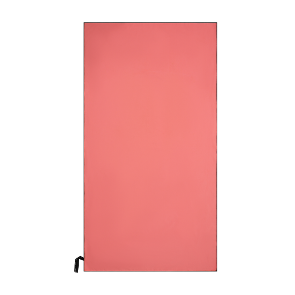 NEF NEF HOMEWARE ΠΕΤΣΕΤΑ ΘΑΛΑΣΣΗΣ VIVID 90X170 026228 CORAL
