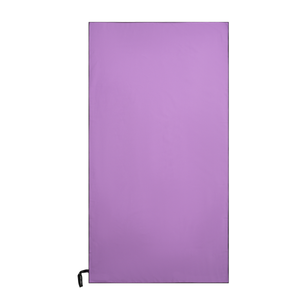 NEF NEF HOMEWARE ΠΕΤΣΕΤΑ ΘΑΛΑΣΣΗΣ VIVID 90X170 026228 MAUVE