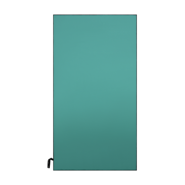NEF NEF HOMEWARE ΠΕΤΣΕΤΑ ΘΑΛΑΣΣΗΣ VIVID 90X170 026228 AQUA