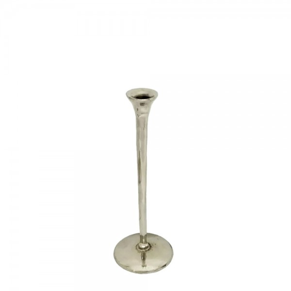 KARTIO ΚΗΡΟΠΗΓΙΟ ΑΛΟΥΜΙΝΙΟ ΑΣΗΜΙ D5/11xH31cm