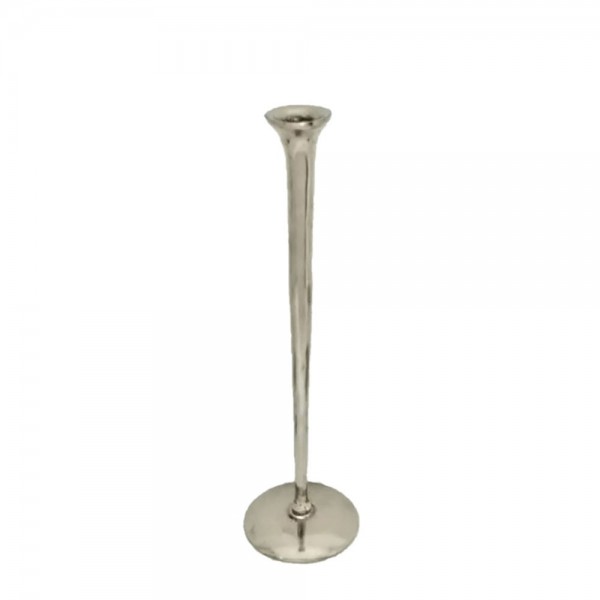 KARTIO ΚΗΡΟΠΗΓΙΟ ΑΛΟΥΜΙΝΙΟ ΑΣΗΜΙ D5/11xH38cm