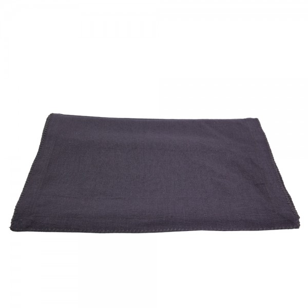 ASHEN GRIS RUNNER ΒΑΜΒΑΚΙ ΓΚΡΙ 180x40