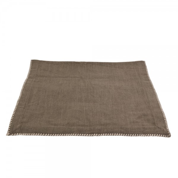ASHEN OLIVE RUNNER ΒΑΜΒΑΚΙ ΛΑΔΙ 180x40