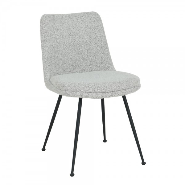 ABRAZO ΚΑΡΕΚΛΑ BEIGE 47x62,5xH80cm