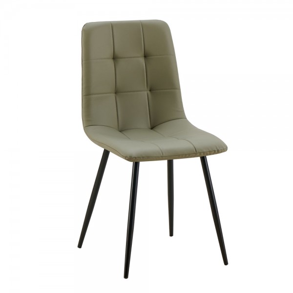 CARRE ΚΑΡΕΚΛΑ ΛΑΔΙ 54,5x45xH90cm