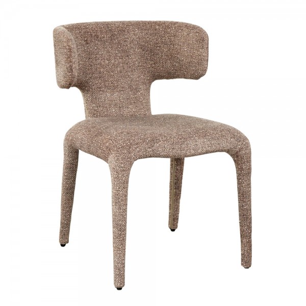 CAPO ΚΑΡΕΚΛΑ BEIGE 80.5x62.5x53