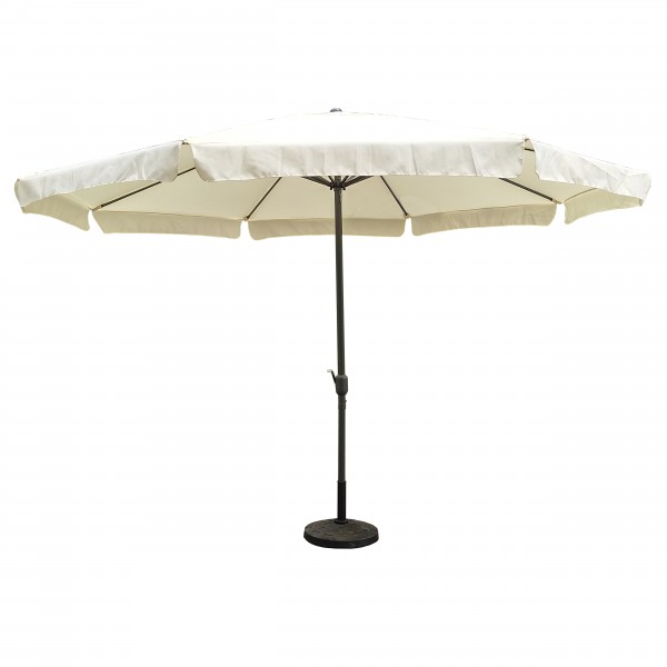 /therianos/03. ULA-GU300-BE.jpg