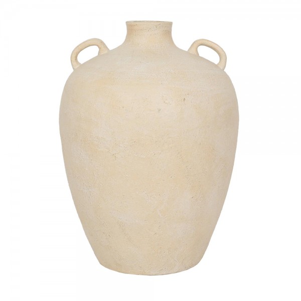KYTHNOS ΒΑΖΟ MGO ΜΠΕΖ 40x40x57 031624