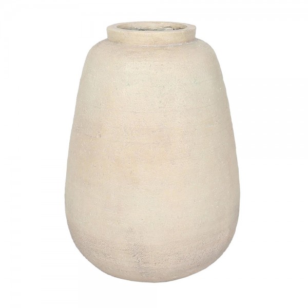 SIKINOS ΒΑΖΟ MGO ΜΠΕΖ 43x43x61 031635