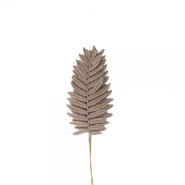 AROMA BLISS ΛΟΥΛΟΥΔΙ ΤΕΧΝΗΤΟ FOAM PVC ΡΟΖ 76