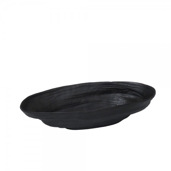 ARTIOM ΜΠΩΛ ΔΙΑΚΟΣΜΗΣΗΣ 38x16x9 ΑΛΟΥΜΙΝΙΟ ΜΑΥΡΟ 032491