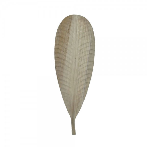 SONTO ΔΙΑΚΟΣΜΗΤΙΚΟ ΤΟΙΧΟΥ 100x35x2 ΞΥΛΟ ΦΥΣΙΚΟ