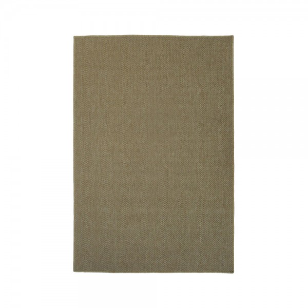 NISHA ΧΑΛΙ ΣΑΛΟΝΙΟΥ ΕΞΩΤΕΡΙΚΟΥ ΧΩΡΟΥ 230x160 PP ΜΠΕΖ