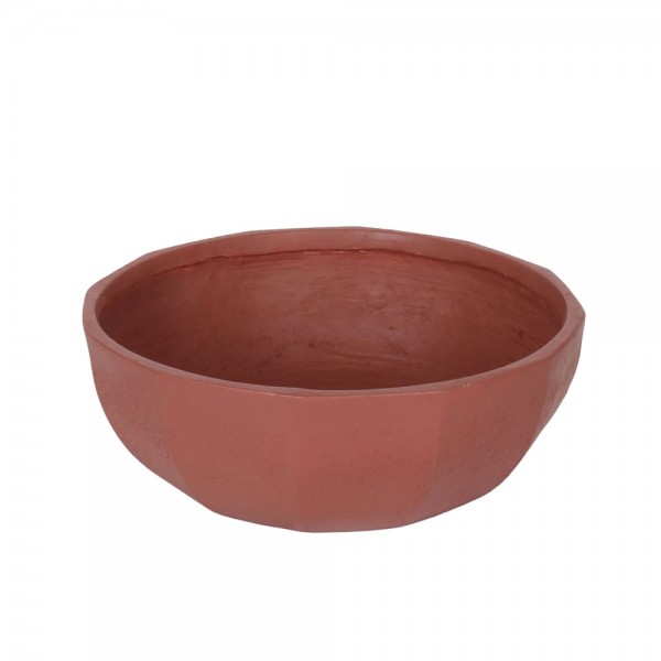 GRIP ΚΑΣΠΩ 38x38x13cm MgO ΕΚΑΙ