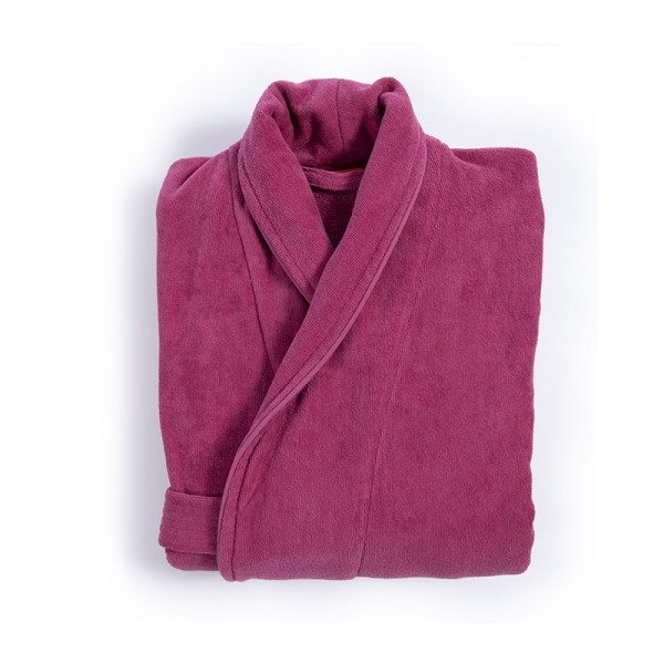 NEF-NEF PARADISE ΜΠΟΥΡΝΟΥΖΙ ROSE EXTRA LARGE 036519