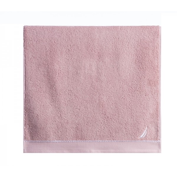 NAUTICA ΠΕΤΣΕΤΑ ΣΩΜΑΤΟΣ 70Χ140cm NAU COAST ROSE 036531