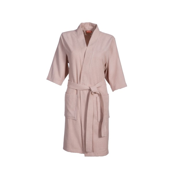 MORENA ΜΠΟΥΡΝΟΥΖΙ ΒΑΜΒ PINK MEDIUM