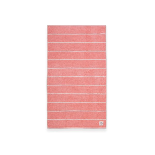 NEF NEF HOMEWARE ΠΑΙΔΙΚΗ ΠΕΤΣΕΤΑ ΘΑΛΑΣΣΗΣ BAY KID 70X120 037761 CORAL