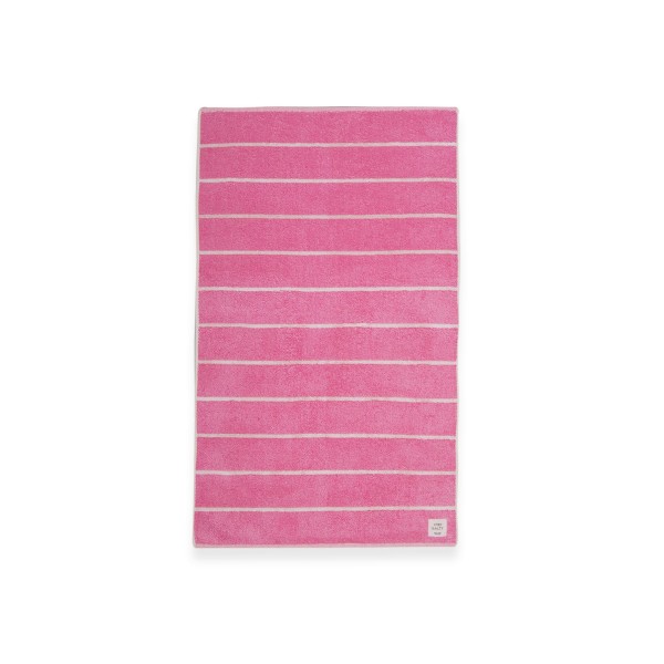 NEF NEF HOMEWARE ΠΑΙΔΙΚΗ ΠΕΤΣΕΤΑ ΘΑΛΑΣΣΗΣ BAY KID 70X120 037761 FUCHSIA