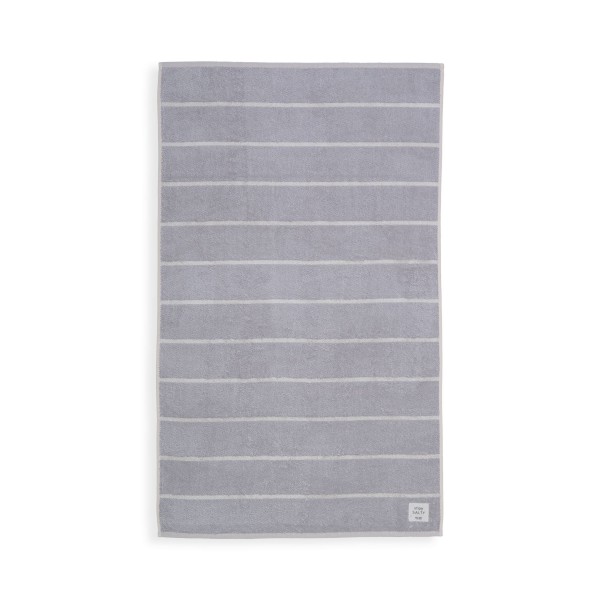 NEF NEF HOMEWARE ΠΑΙΔΙΚΗ ΠΕΤΣΕΤΑ ΘΑΛΑΣΣΗΣ BAY KID 70X120 037761 GREY