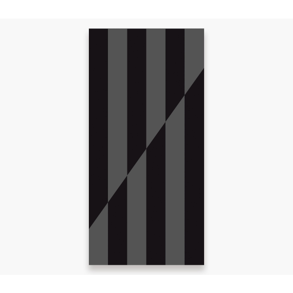 NEF NEF HOMEWARE ΠΕΤΣΕΤΑ ΘΑΛΑΣΣΗΣ AGRESS 80X160 039982 ANTHRACITE