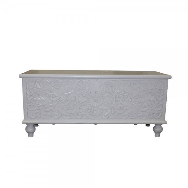 JASMIN ΜΠΑΟΥΛΟ ΚΑΡΥΔΙ 115x44x50cm