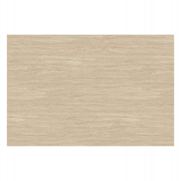 ΕΠΙΦΑΝΕΙΑ ΤΡΑΠΕΖΙΟΥ HPL ΟΡΘΟΓΩΝΙΑ HM5840.35 TRAVERTINE 120x80εκ.