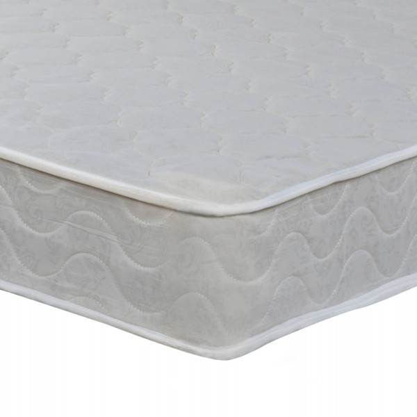 ΣΤΡΩΜΑ HM327.02 110X190 ΜΟΝΗΣ ΟΨΗΣ CONTINUOUS SPRING