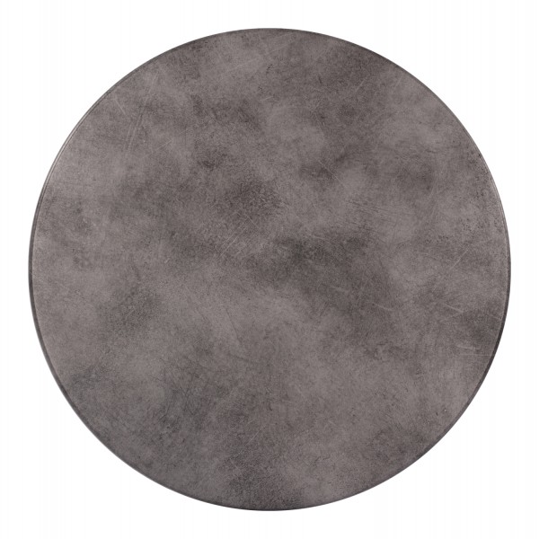 ΕΠΙΦΑΝΕΙΑ ΤΡΑΠΕΖΙΟΥ Φ70Χ2.5εκ. WERZALIT CEMENT 5648 HM5228.12