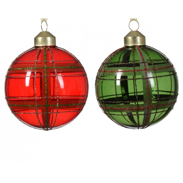 /christmas/070342.jpg