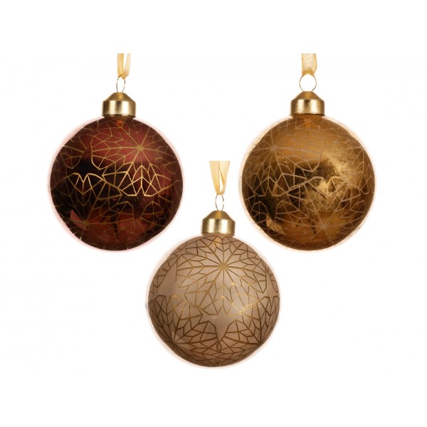 /christmas/070993.jpg