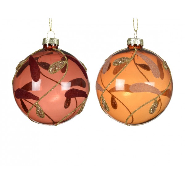 /christmas/071348.jpg
