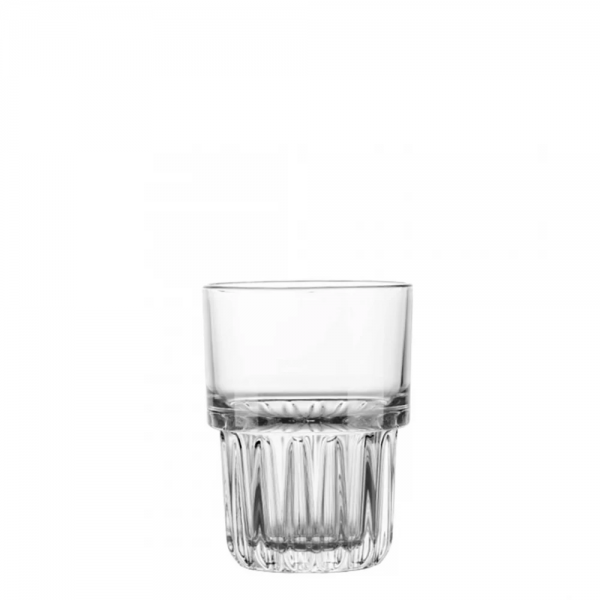 HILL ΠΟΤΗΡΙ ΝΕΡΟΥ 34CL ΓΥΑΛΙΝΟ 8.2Χ11.3cm 51700