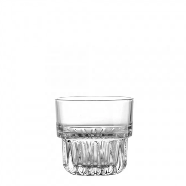 HILL ΠΟΤΗΡΙ ΟΥΙΣΚΥ 26.6CL ΓΥΑΛΙΝΟ 8.3Χ8.4cm 53700
