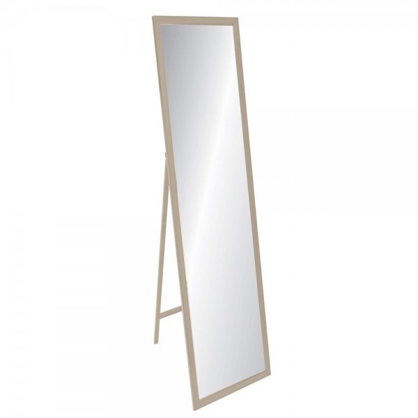 SIMPLE ΚΑΘΡΕΠΤΗΣ ΕΠΙΔΑΠΕΔΙΟΣ SONOMA 45x4.6x146cm